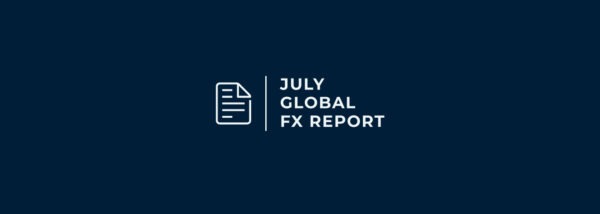 July global FX outlook