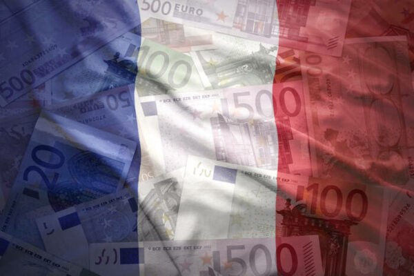 France: Minority Government May Mitigate Risk of Fiscal Slippage, but Reforms