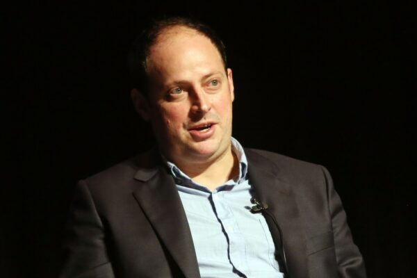 Nate Silver joins prediction market Polymarket as advisor