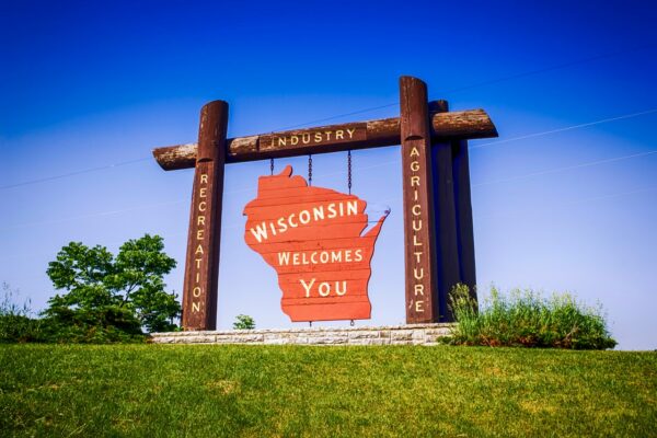 WalletHub: Wisconsin one of nation’s worst economies, ranks last in economic