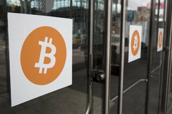 Michael Saylor Issues Bitcoin Statement Amid Crypto Market Sell-off By U.Today