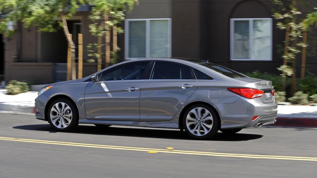 Large 8097 2014Sonata