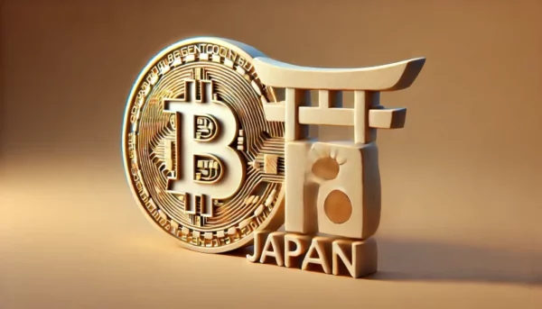 ‘Asia’s MicroStrategy’ Metaplanet announces new Bitcoin purchase, boosts