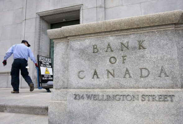 Two-thirds of Canadians ‘desperately’ need interest rates to go down, MNP survey