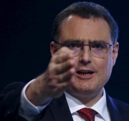 ICYMI: Swiss National Bank Chair Jordan ready “to intervene in FX market” if