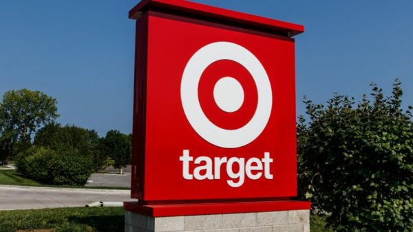 Target to stop accepting one form of payment