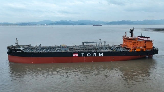 Torm Strength tanker.12e35f