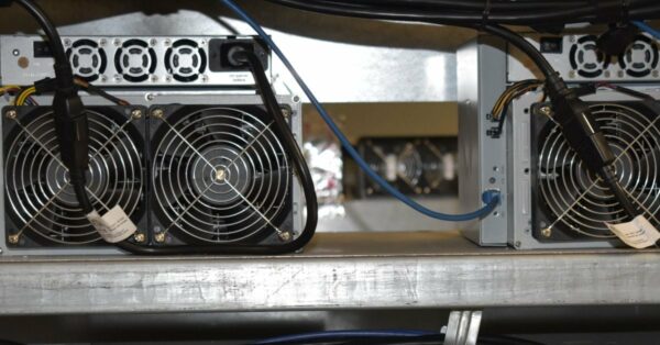 Bitcoin Mining Profitability Rose in June as Market Adjusted for the Halving: