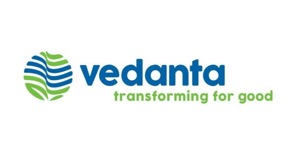 Vedanta Regains Control of Konkola Copper Mines in Zambia