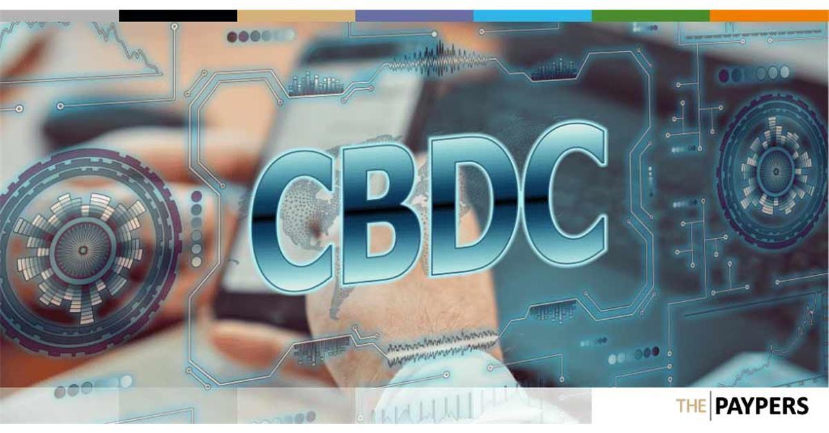 cbdc currency crypto LI