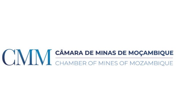 Chamber of Mines of Mozambique to Promote Graphite Market Prospects as CMA