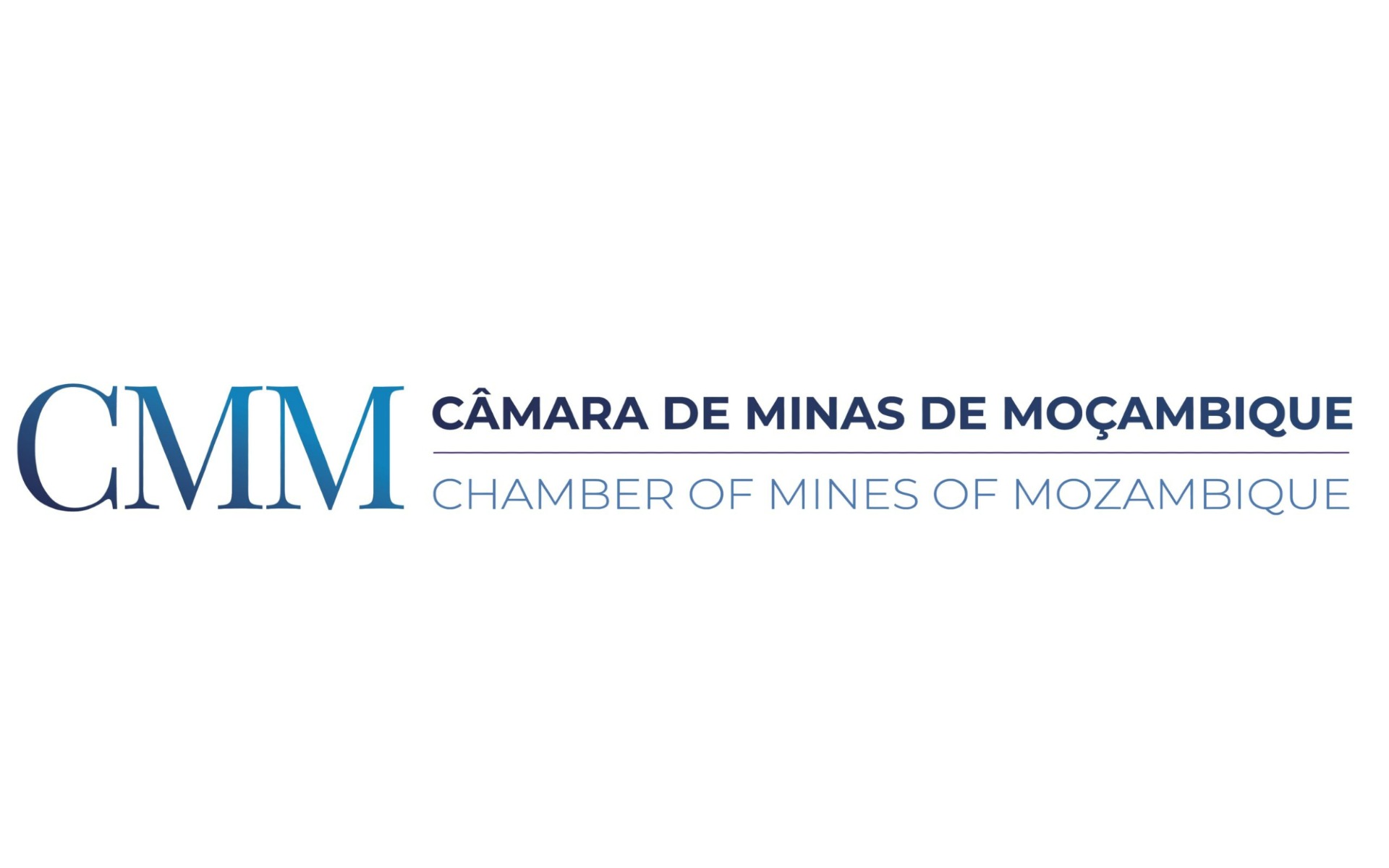 chamber of mines of mozambique logo updated