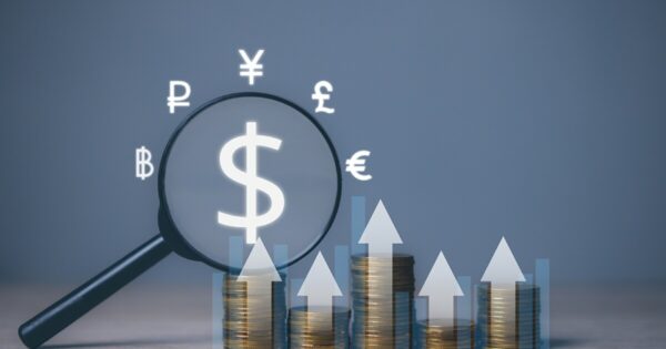 Single-dealer FX platforms show prices from multiple banks