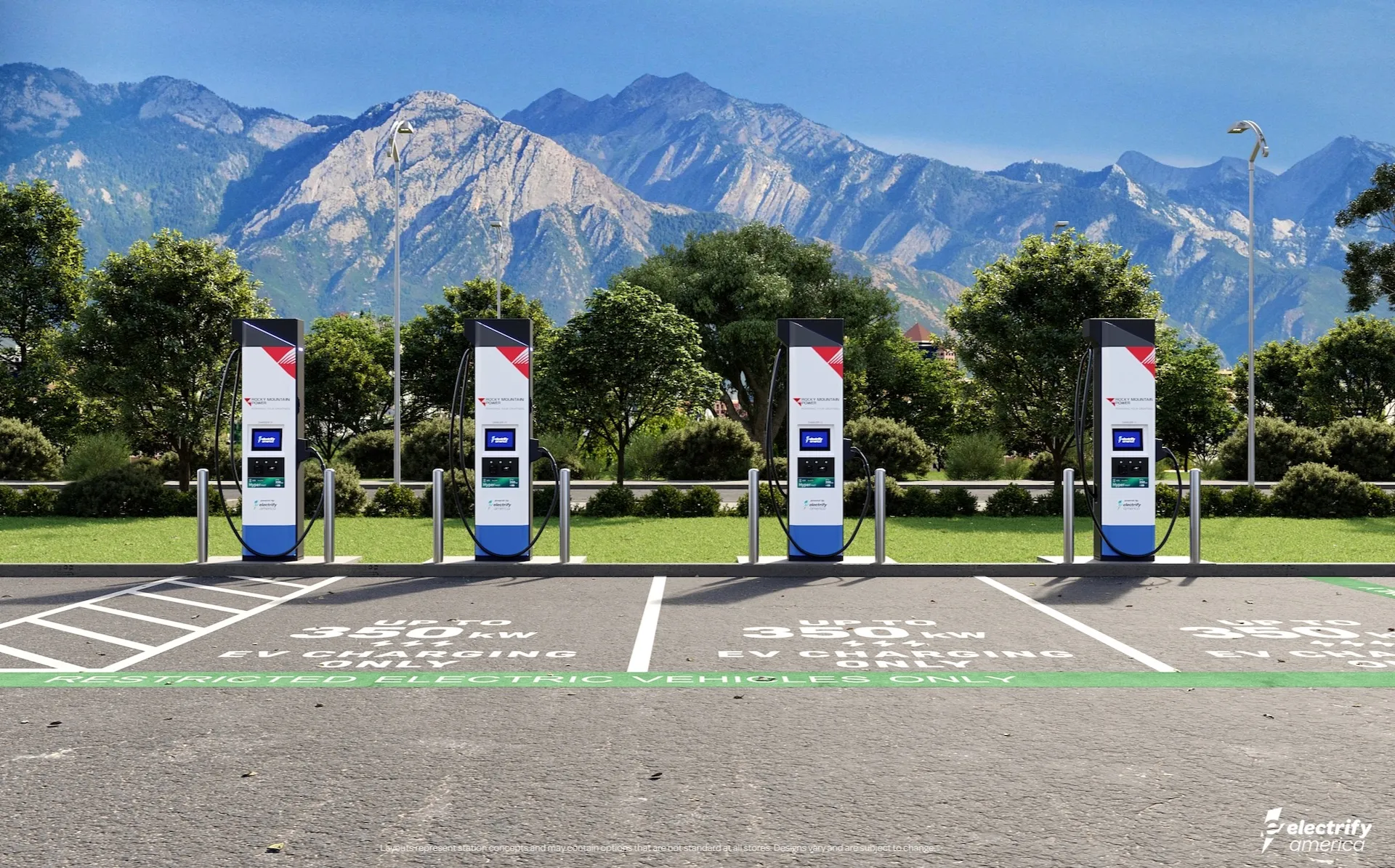 electrify america ev chargers for utility rocky mountain power 100885241 h.webp