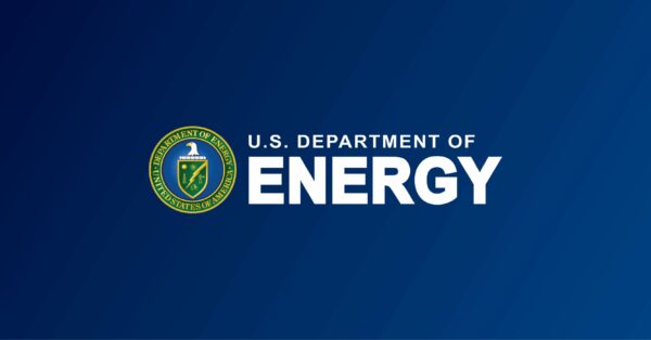 Clean Energy Demonstration Program on Current and Former Mine Land Selections