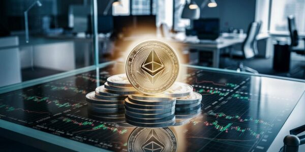 Ethereum ETFs to Start Trading Next Week as SEC Gathers Final Drafts, Sources