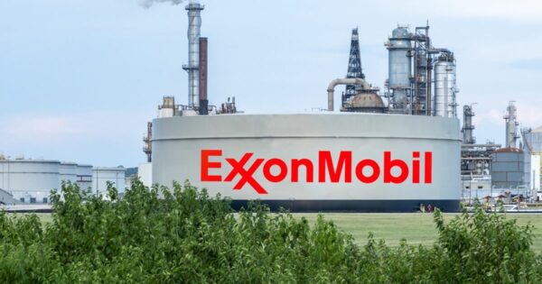 Exxon Mobil poised to deliver Q2 earnings beat on higher crude prices, increased