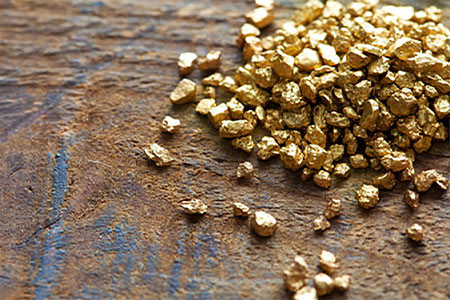 Montage Gold awarded mining permit for Côte d’Ivoire project