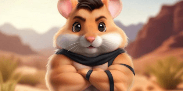 ‘Hamster Kombat’ Pre-Market Trading Expands as Viral Telegram Game’s Token