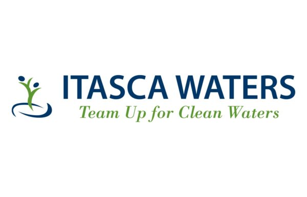 Itasca Waters’ Water Wisdom to present on mining and water quality July 11