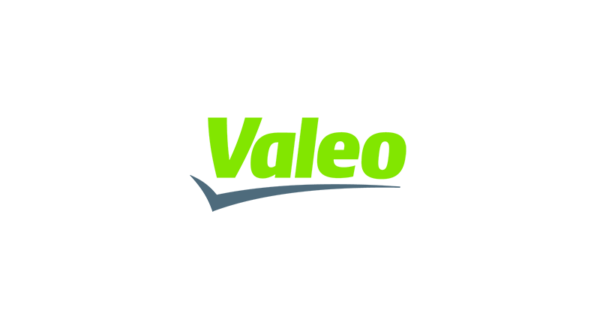 Share and capital structure | Valeo