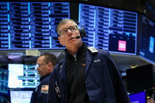 A ‘deeper’ S&P 500 pullback is coming, Piper Sandler warns By Investing.com