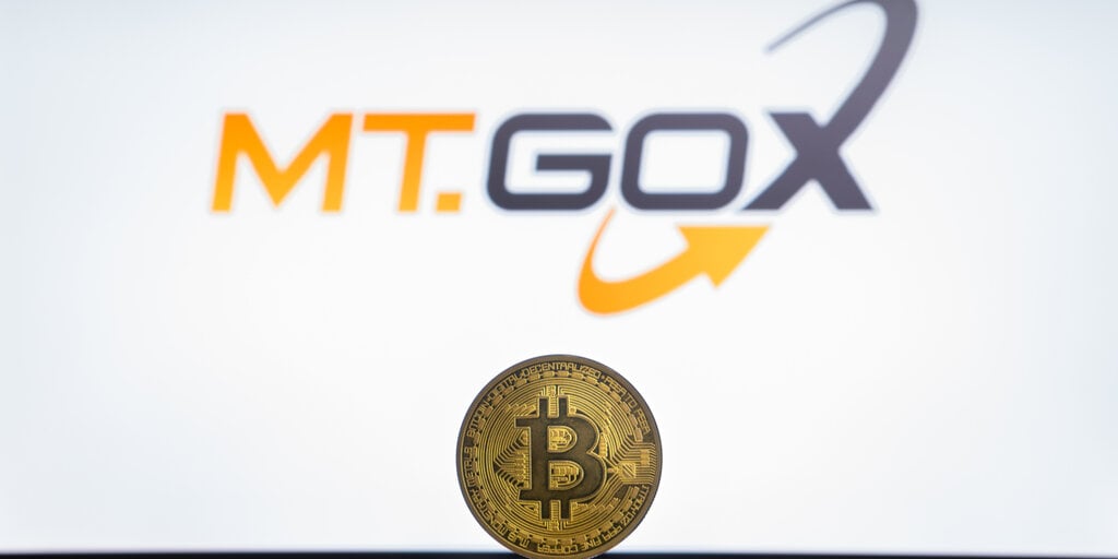 mt gox bitcoin reimbursement gID 7