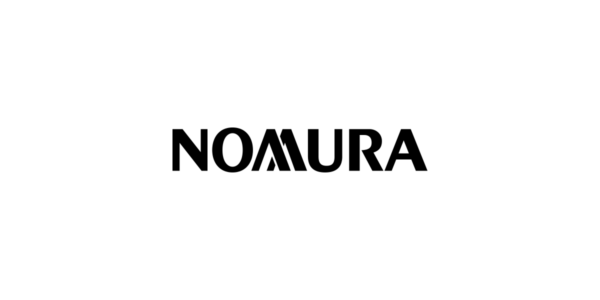 Nomura Announces the Appointment of Ruchir Sharma as Global Head of FX Option