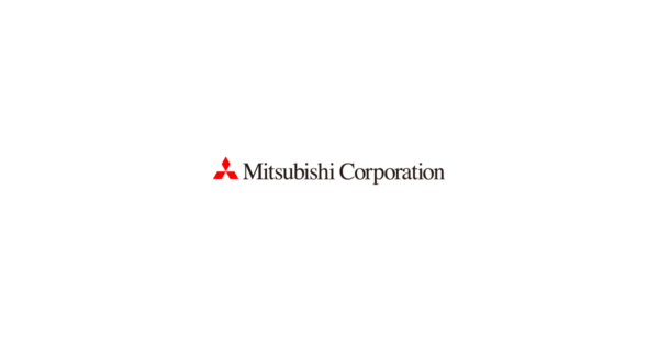 Mitsubishi Corporation – Press Room – 2024 – Sumitomo Metal Mining and