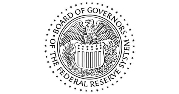 Federal Reserve Board – Federal Reserve Board takes action to address consumer