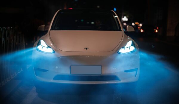 EU inspects Tesla Giga Shanghai for individual duty rates