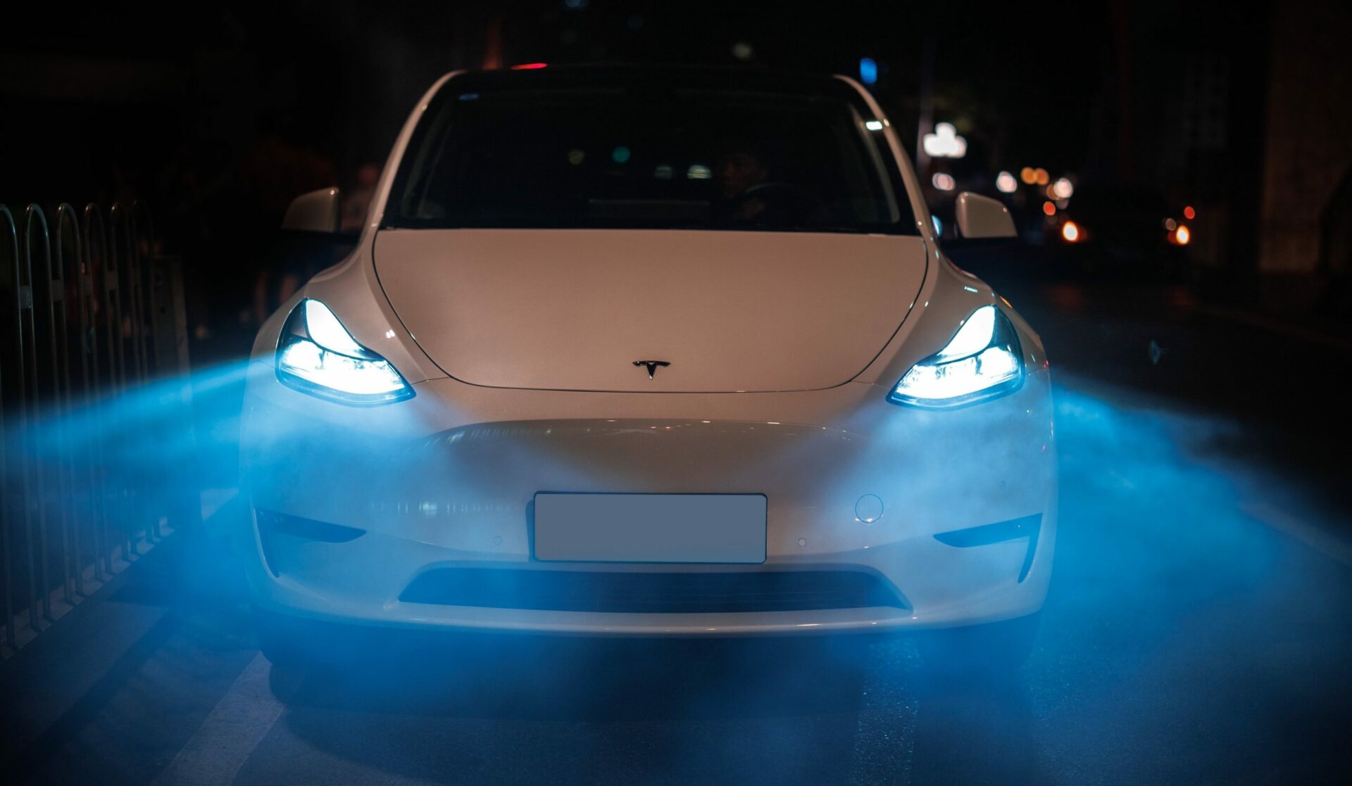 tesla china august 2023 sales scaled