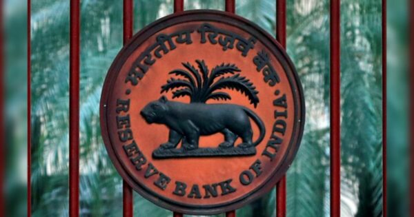 RBI adds 19 unauthorised forex trading platforms in Alert List