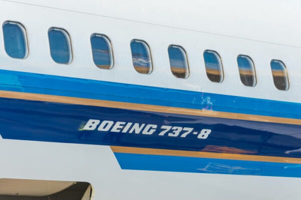 Boeing’s Q2 Loss Exceeds Expectations