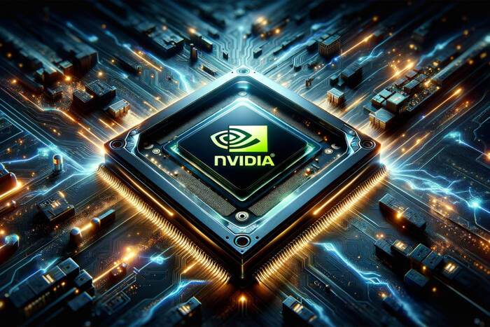 Nvidia Beats Q2 Estimates, But Stock Slips—Is AI-Driven Growth Still on Track?