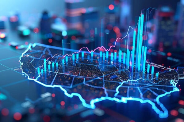 July PPI Up 0.1%, Below 0.2% Forecast