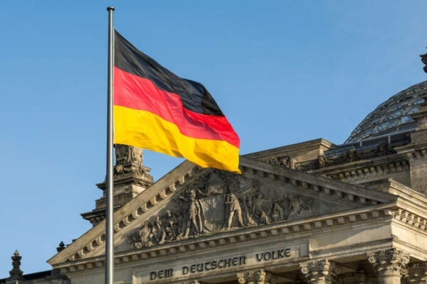 Germany: 2025 Draft Budget Tests Debt-brake Flexibilities to Partially Address